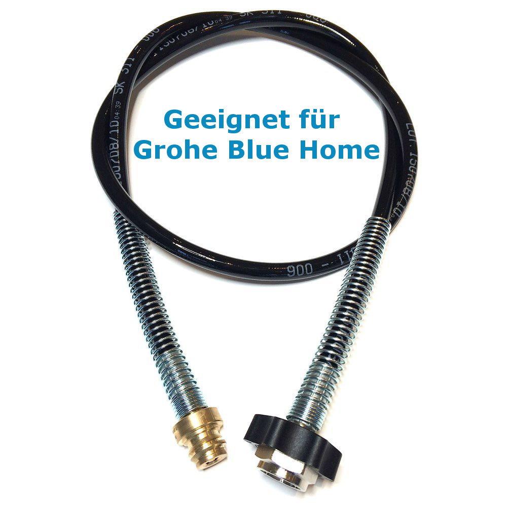 https://vitalbrunnen.ch/wp-content/uploads/Adapter-Hochdruckschlauch-2kg-Eigentumsflasche-CO2-f%C3%BCr-Wassersprudler-Grohe-Blue-Home-2.jpg